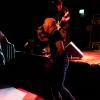 Jello_Biafra_01