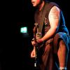 Jello_Biafra_06