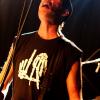 Jello_Biafra_11