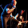 Jello_Biafra_13