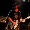 Jello_Biafra_14