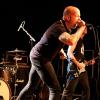 Jello_Biafra_15