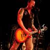 Jello_Biafra_16