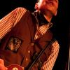 Jello_Biafra_21