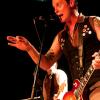 Jello_Biafra_24