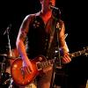 Jello_Biafra_26