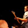 Jello_Biafra_27