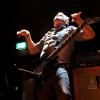 Jello_Biafra_29