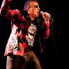 Jello_Biafra_33