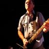 Jello_Biafra_35