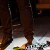 Jello_Biafra_36