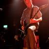 Jello_Biafra_38
