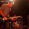 Jello_Biafra_41