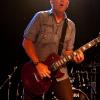 Jello_Biafra_42