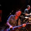 Jello_Biafra_48