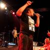 Jello_Biafra_51