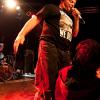 Jello_Biafra_53