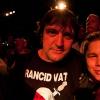 Jello_Biafra_54