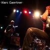 Jello_Biafra_56