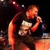 Jello_Biafra_57