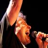 Jello_Biafra_59