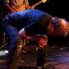 Jello_Biafra_64