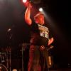 Jello_Biafra_68