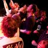Jello_Biafra_69