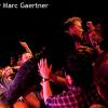 Jello_Biafra_71