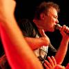 Jello_Biafra_73