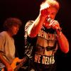 Jello_Biafra_74