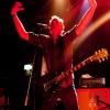 Jello_Biafra_79