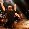 Jello_Biafra_81