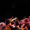 Jello_Biafra_85