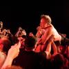 Jello_Biafra_88