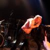 Jello_Biafra_90