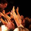 Jello_Biafra_91