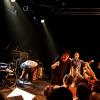 Jello_Biafra_92