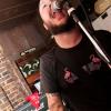 JesseThorsonFallingAngles.2011-11-28.Gainesville.002