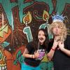 Fest_0019