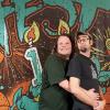  Friday Photo Booth