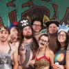  Friday Photo Booth