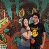 Fest_0025