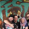 Fest_0038