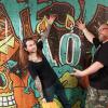 Fest_B_0008