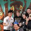 Fest_B_0010