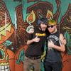  Friday Photo Booth