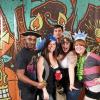  Friday Photo Booth