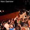 PreFest.Gainesville.2011-10-27.021