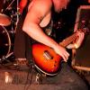 PreFest.Gainesville.2011-10-27.027